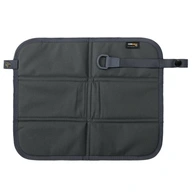 HELIKON VAGABOND PODLOŽKA SEDADLA Shadow Grey HELIKON VAGABOND PODLOŽKA SEDADLA Shadow Grey