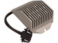ODPOR VENTILÁTORA VENTILÁTORA VW POLO IV 9N 01-09 ODPOR VENTILÁTORA VENTILÁTORA VW POLO IV 9N 01-09