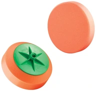 BOLL LEŠTIACA HUBKA NA ZÁVIT M14 - ORANŽOVÁ BOLL LEŠTIACA HUBKA NA ZÁVIT M14 - ORANŽOVÁ