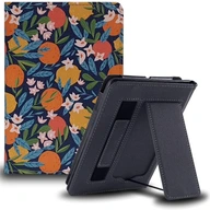 SMARTCASE CASE COVER CASE pre KINDLE PAPERWHITE 4 (10. gen) SMARTCASE CASE COVER CASE pre KINDLE PAPERWHITE 4 (10. gen)