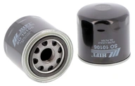 Olejový filter Case Farmall, Quantum, Séria Luxxum Olejový filter Case Farmall, Quantum, Séria Luxxum
