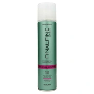 Montibello Finalfine Extra Strong lak na nechty 400 ml Montibello Finalfine Extra Strong lak na nechty 400 ml