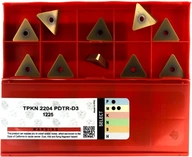 TANIERE TPKN 2204 PDTR-D3 1225 na nerez (N250) TANIERE TPKN 2204 PDTR-D3 1225 na nerez (N250)