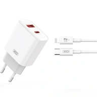 RÝCHLA NABÍJAČKA USB-C 20W + 1M KÁBEL pre IPHONE X 11 12 13 14 Pro Max RÝCHLA NABÍJAČKA USB-C 20W + 1M KÁBEL pre IPHONE X 11 12 13 14 Pro Max