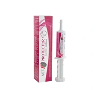 Vet Protector, Gastro, butyrát, 60 ml Vet Protector, Gastro, butyrát, 60 ml