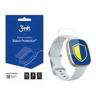 Ochrana displeja Fitbit Sense 2 3mk Watch Protect Ochrana displeja Fitbit Sense 2 3mk Watch Protect