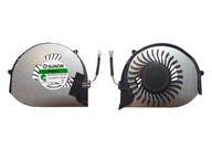 VENTILÁTOR PRE ACER S3 951 331 371 391 VENTILÁTOR PRE ACER S3 951 331 371 391