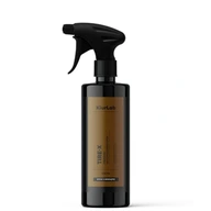 KiurLab TIRE-X 500ml - kvapalina na čistenie pneumatík KiurLab TIRE-X 500ml - kvapalina na čistenie pneumatík