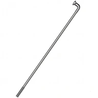 PILLAR PSR14 Špice 294mm nehrdzavejúca oceľ 18 ks PILLAR PSR14 Špice 294mm nehrdzavejúca oceľ 18 ks