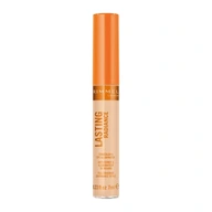 Rimmel Lasting Radiance After Brightening Concealer