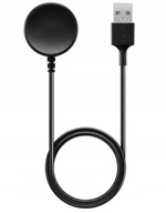 Aktívny USB kábel Samsung Galaxy Watch 3 4 Classic Aktívny USB kábel Samsung Galaxy Watch 3 4 Classic