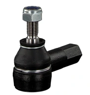 Febi Bilstein 14182 koncovka spojovacej tyče Febi Bilstein 14182 koncovka spojovacej tyče