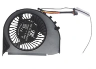LENOVO T440S T450S Chladič ventilátora Nový LENOVO T440S T450S Chladič ventilátora Nový