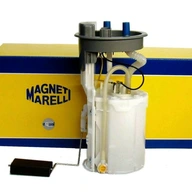Kompletné naftové čerpadlo Magneti Marelli Kompletné naftové čerpadlo Magneti Marelli