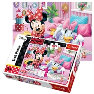 Cool Disney puzzle pre 4-ročné dievčatko!!! Cool Disney puzzle pre 4-ročné dievčatko!!!