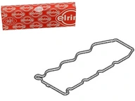 ELRING TESNENIE KRYTU VENTILU 13270VK500 13270V ELRING TESNENIE KRYTU VENTILU 13270VK500 13270V