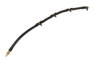 MAXGEAR 15-0028 Hadica, prepad paliva MAXGEAR 15-0028 Hadica, prepad paliva