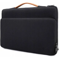 PUZDRO NA LAPTOP 15 16 palcová DENIMOVÁ TAŠKA PUZDRO NA LAPTOP 15 16 palcová DENIMOVÁ TAŠKA