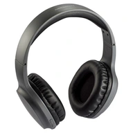 MEDION LIFE Bluetooth digitálne bezdrôtové slúchadlá, mikrofón, až 38 hodín prevádzky MEDION LIFE Bluetooth digitálne bezdrôtové slúchadlá, mikrofón, až 38 hodín prevádzky