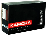 POWER POWER PUMP KAMOKA PP010 POWER POWER PUMP KAMOKA PP010