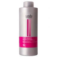 Stabilizátor farieb Londa Color Radiance 1000 ml Stabilizátor farieb Londa Color Radiance 1000 ml