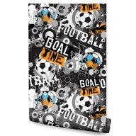 Mládež futbal tapety Športové nápisy Dekor Mládež futbal tapety Športové nápisy Dekor