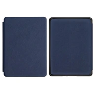 Tenký kryt puzdra pre Kindle Paperwhite 5 Tenký kryt puzdra pre Kindle Paperwhite 5