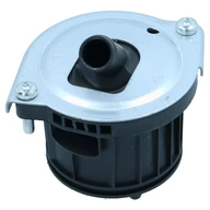 Odma filter motora 2.5 TDI V6 VW AUDI 059103464B Odma filter motora 2.5 TDI V6 VW AUDI 059103464B
