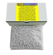 CO pec neutralizátor kondenzátu 1kg FERDOM 5x200 CO pec neutralizátor kondenzátu 1kg FERDOM 5x200