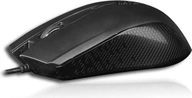 Káblová myš 800 DPI - OP-760 USB A4TMYS46059 Káblová myš 800 DPI - OP-760 USB A4TMYS46059
