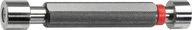 Piestová mierka, DIN 2245 H7 5mm FORM Piestová mierka, DIN 2245 H7 5mm FORM
