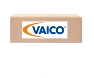 Komponenty palivovej nádrže VAICO V20-1370