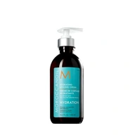 Moroccanoil Hydratačný stylingový krém 300 ml Moroccanoil Hydratačný stylingový krém 300 ml