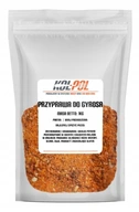 GYRO KORENIE 1000g AROMATICKÁ KVALITA 1kg GYRO KORENIE 1000g AROMATICKÁ KVALITA 1kg
