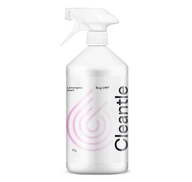 Cleantle Bug Off!2 odstraňovač hmyzu 1L Cleantle Bug Off!2 odstraňovač hmyzu 1L