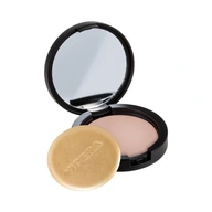 Vipera Face Pressed Powder 603 lisovaný prášok Vipera Face Pressed Powder 603 lisovaný prášok