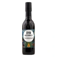 Tekutý dym 187ml Smokeland Tekutý dym 187ml Smokeland