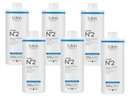 SADA 6 TEKUTIV NA VLASY STYLING 500 ml LOTON 2 SADA 6 TEKUTIV NA VLASY STYLING 500 ml LOTON 2