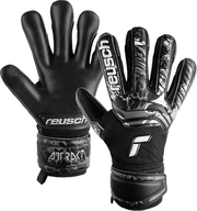 DETSKÉ BRANKÁRSKE RUKAVICE REUSCH JUNIOR DETSKÉ BRANKÁRSKE RUKAVICE REUSCH JUNIOR