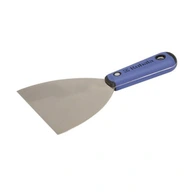 Silver Line nerezový tmel 120mm Kubala Silver Line nerezový tmel 120mm Kubala