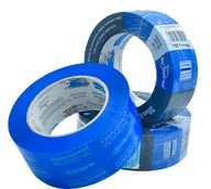 OCHRANNÁ PVC VONKAJŠIA PÁSKA BLUE DOLPHIN 48X50 OCHRANNÁ PVC VONKAJŠIA PÁSKA BLUE DOLPHIN 48X50