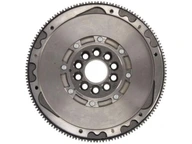 ZOTRVAČNÍK VOLVO V50 2,4 04-10 C30 2,4 06-12 ZOTRVAČNÍK VOLVO V50 2,4 04-10 C30 2,4 06-12