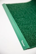 Astro Turf 0,91 cm zelená ukončovacia lišta Astro Turf 0,91 cm zelená ukončovacia lišta