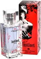 Dámske feromóny - Miyoshi Miyagi Instinct 50 ml Dámske feromóny - Miyoshi Miyagi Instinct 50 ml