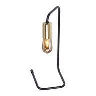 Minimalistická stolná lampa Kaja KUGA K-4944 Minimalistická stolná lampa Kaja KUGA K-4944
