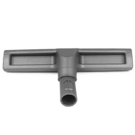 pre Dyson V6 V7 V8 V10 V11 DC24 DC26 DC28 DC33 DC3 pre Dyson V6 V7 V8 V10 V11 DC24 DC26 DC28 DC33 DC3
