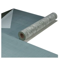 PODKLADOVÉ PANELY LVT LEPENÉ SILENT PUR TACK 6,5m2 PODKLADOVÉ PANELY LVT LEPENÉ SILENT PUR TACK 6,5m2