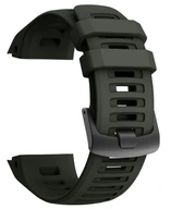 Remienok pre Garmin Instinct/ Instinct 2/ Solar COLORS Remienok pre Garmin Instinct/ Instinct 2/ Solar COLORS