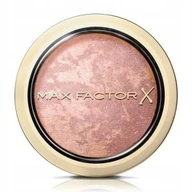 Max Factor lícenka 10 Nude Mauve Max Factor lícenka 10 Nude Mauve