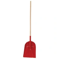 Plastová lopatka ks 50x34 Plastová lopatka ks 50x34